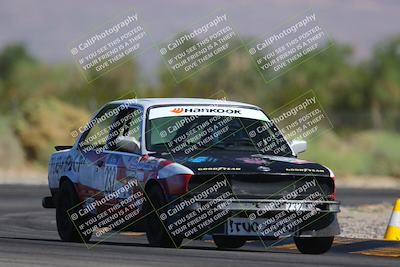 media/Oct-15-2023-Lucky Dog Racing Chuckwalla (Sun) [[f659570f60]]/2nd Stint Turn 2/